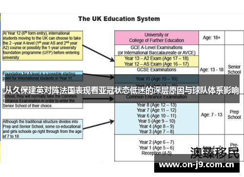 从久保建英对阵法国表现看亚冠状态低迷的深层原因与球队体系影响 从久保建英对阵法国表现看亚冠状态低迷的深层原因与球队体系影响
