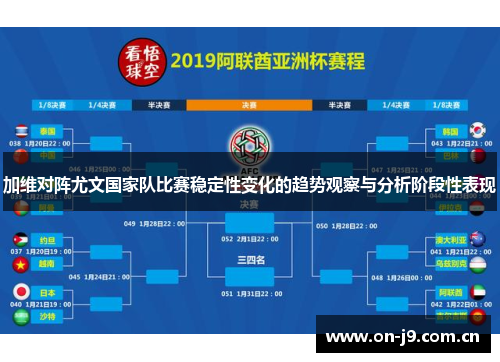 加维对阵尤文国家队比赛稳定性变化的趋势观察与分析阶段性表现